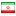 mighatemehr.ir server is located in Iran